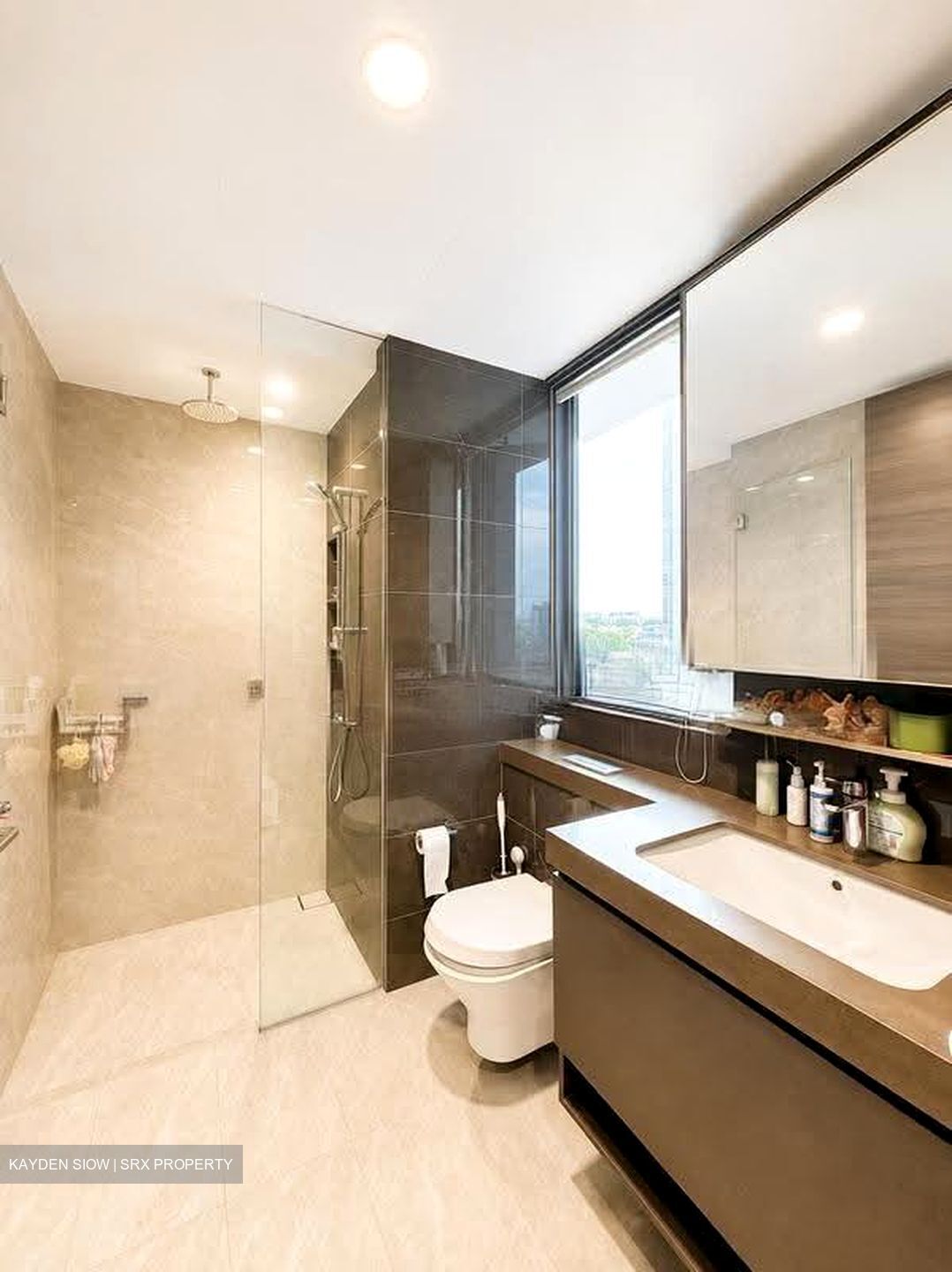 The Florence Residences (D19), Apartment #635092691